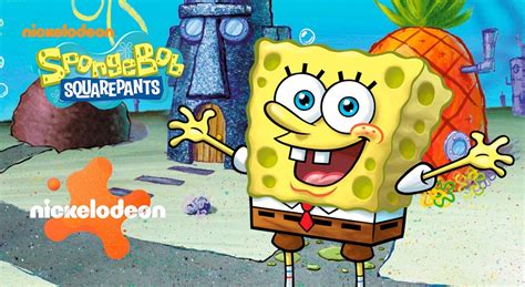 Lista de episódios de SpongeBob SquarePants – Wikipédia, a .